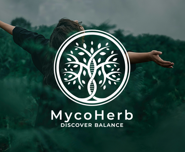 MycoHerb